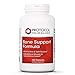 Protocol For Life Balance - Bone Support Formula - with Magnesium and Vitamins C, D, K2 to Support Bone & Teeth Structure, Bone Density, Calcium Absorption, Joint Pain Relief - 180 Capsules
