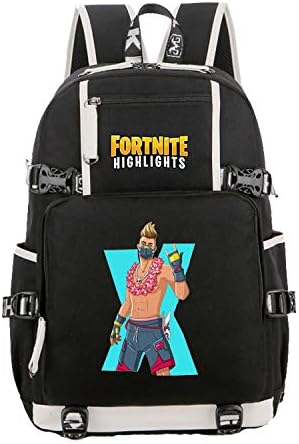 amazon prime fortnite backpack