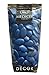 Medicis French Chocolate Dragees France Blue 80pc 250g (8.8oz)