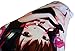 GB Arts Overwatch D.VA Bunny Peach Skin 150cm x 50cm High Quality Pillowcase