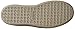 PUMA Women's Basket Platform Reset Wn's Fashion Sneaker