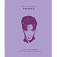 Little Book of Prince