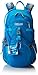 Camelbak Products Women's Aventura 22 Hydration Pack, Mykonos Blue/Blue Jewel, 100-Ounce