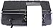 Monroe Systems for Business 6120X 12-Digit Business Medium Duty Calculator, Black