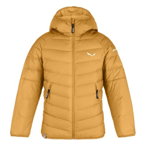 Brenta RDS Down Jacket Kid