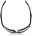 Crossfire 263 Safety Glasses