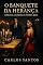 Livro O BANQUETE DA HERANÇA
