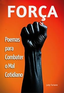 Livro Força
