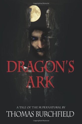 DRAGON'S ARK