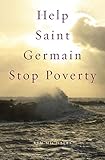 Help Saint Germain Stop Poverty by