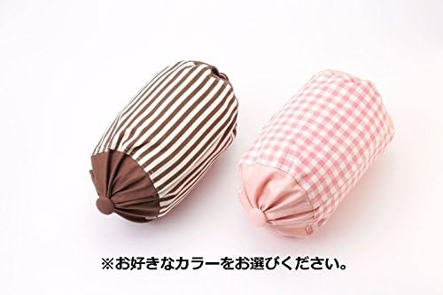 Amazon ミカサ 産後ケア用品 美ストレッチボール 空気入れ 解説dvd付き ミカサ バランスボール