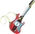 KidKraft Lil Symphony Electric Guitar Toy