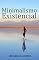 Livro Minimalismo Existencial