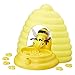 Hasbro Gaming Beehive Surprise Board Game