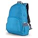 OUTAD 6.6gal(25L) Outdoor Hiking Waterproof Portable Folding Backpack