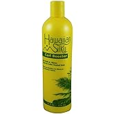 Hawaiian Silky Curl Booster 16 Oz.