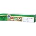 Manuka Health - Manuka & Propolis Toothpaste, Helps Fight Plaque and Tooth Decay with Fluoride Free, MGO 400+ Honey and BIO30 Propolis, 3.5 oz (100 g)