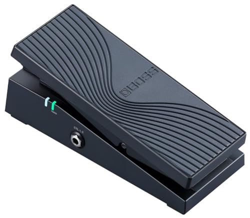 BOSS EV-1の商品画像