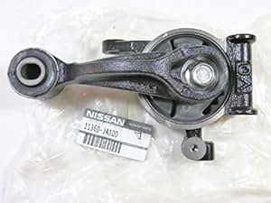 Nissan 11360 9u000