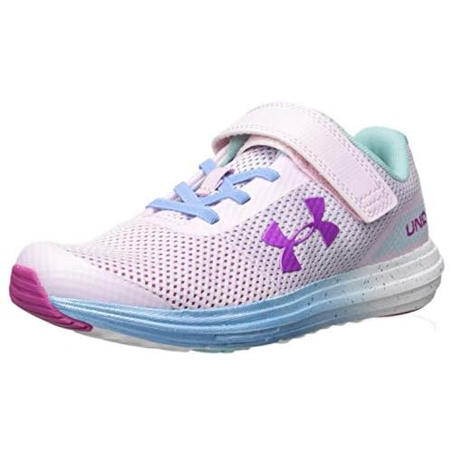 Surge prism Clearance