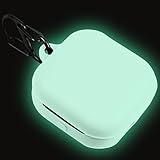 LDSXAY Compatible with Echo Buds 2023 Case