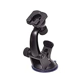 MAGELLAN 930-0084-001 Suction Cup Mount