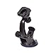MAGELLAN 930-0084-001 Suction Cup Mount