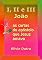 Livro I, Ii E Iii João