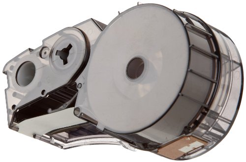 1 Brady+Adhesion+Vinyl+Label+M21+500+595+WT