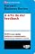 Livro A arte de dar feedback: Motive sua equipe. Melhore a comunicação. Estabeleça objetivos claros. (Um guia acima da média - HBR)