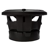 Rockford Fosgate Punch P2K11