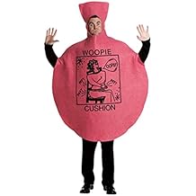 Amazon.com: kids whoopie cushion costume