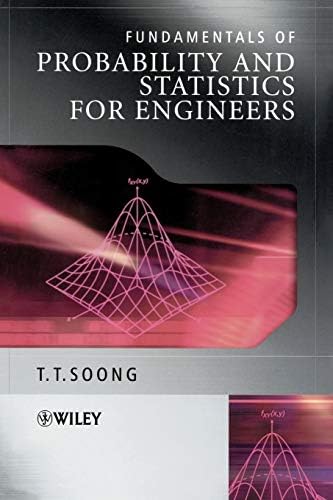 Numerical Methods in Economics: 9780262100717: Economics Books