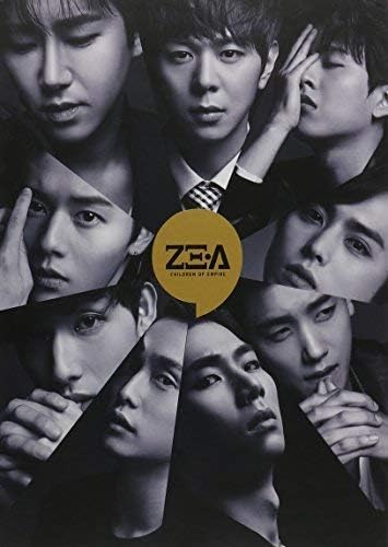 Continue (Best Album)