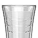 Ninja 14 Ounce Microwave Safe Double-Insulated Cup for Ninja Coffee Bar