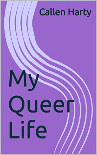 My Queer Life