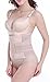 Women's Postpartum Girdle Corset Waist Belt Pregnancy Recovery Belly Band Belt