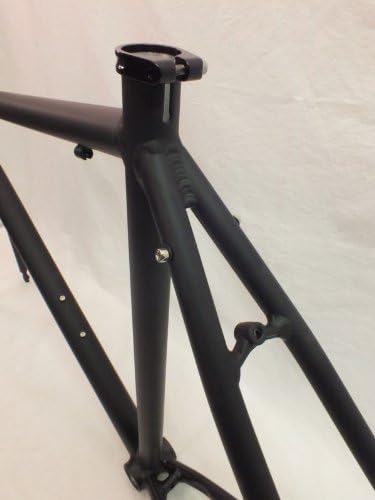 motobecane fixie record