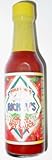 Rickey's World Famous Louisiana Hot Sauce - 5 oz