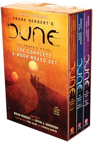 The Art of Computer Programming, Volumes 1-4A Boxed Set
