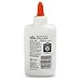 Elmer's Liquid School Glue, Washable, 4 Ounces, 1 Count