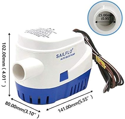 YopoToys  product image 1