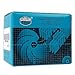 Cooler Master Socket A/370/462 Heat Sink and Fan up to 2700+
