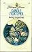 Living Together 0373104235 Book Cover