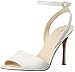Nine West Women's Flicker Leather Dress Pump