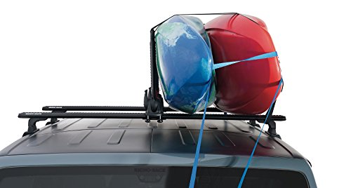 3 Rhino+Rack+S520+Nautic+Stack