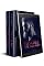 Livro Duologia Pecado & Perdão (Os dois livros + bônus)
