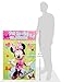Disney Minnie Mouse 