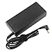 Futurebatt New 19.5V 4.7A AC Adapter Charger for Sony pcg-7141l pcg-7142l Vaio pcg-7133l pcg-71913l pcg-7184l pcg-7185l