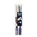 Beretta Basic Gun Cleaning Kit - 20Ga